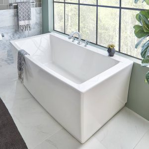 Freestanding Tub