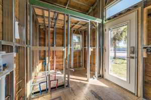 Uponor Piping